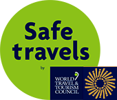 Safe Travels
